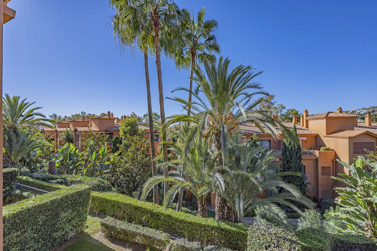 91a50391-3fe3-429e-9893-cbc86d478847