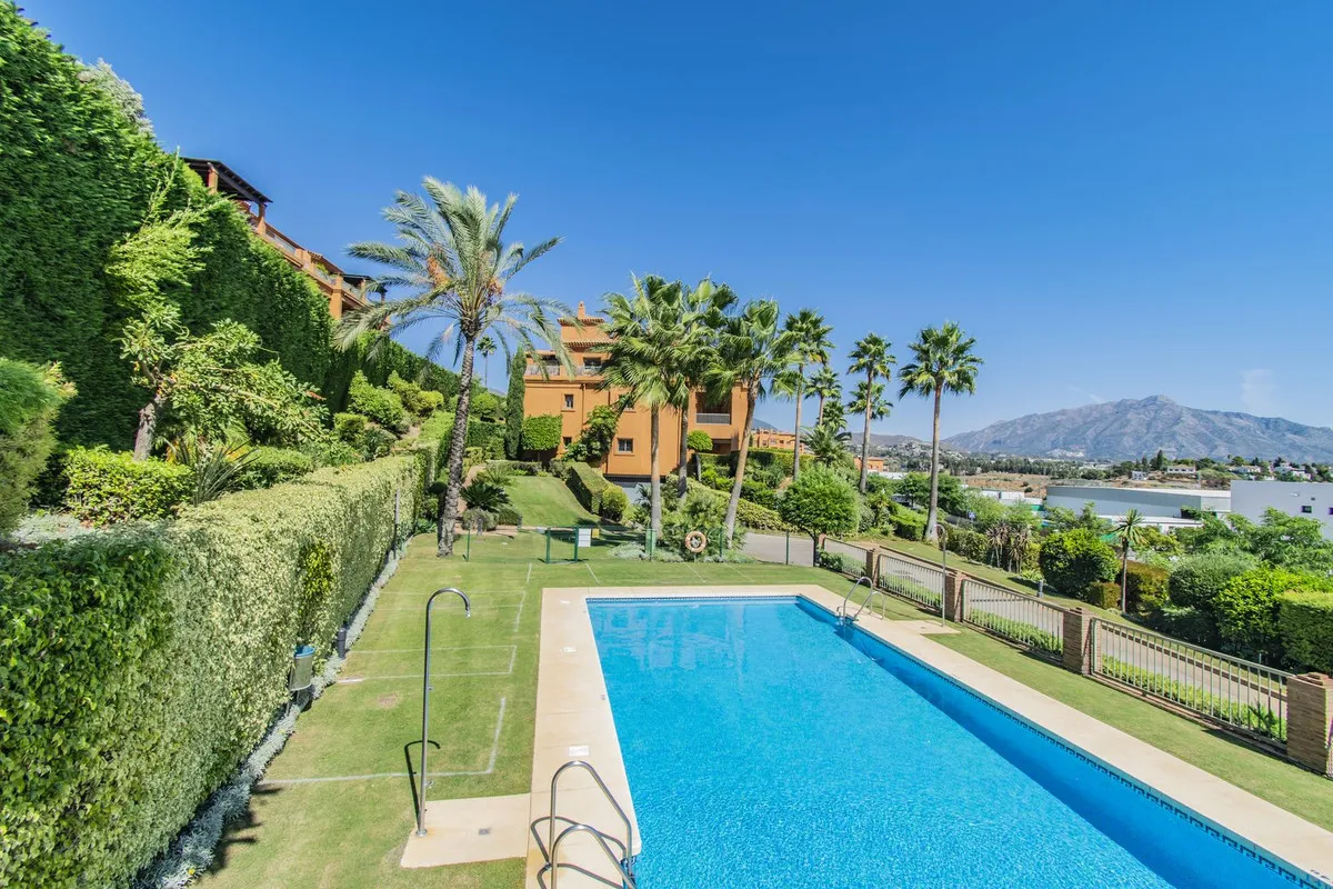 a2387954-628c-46b1-9aac-a59f469e10a7