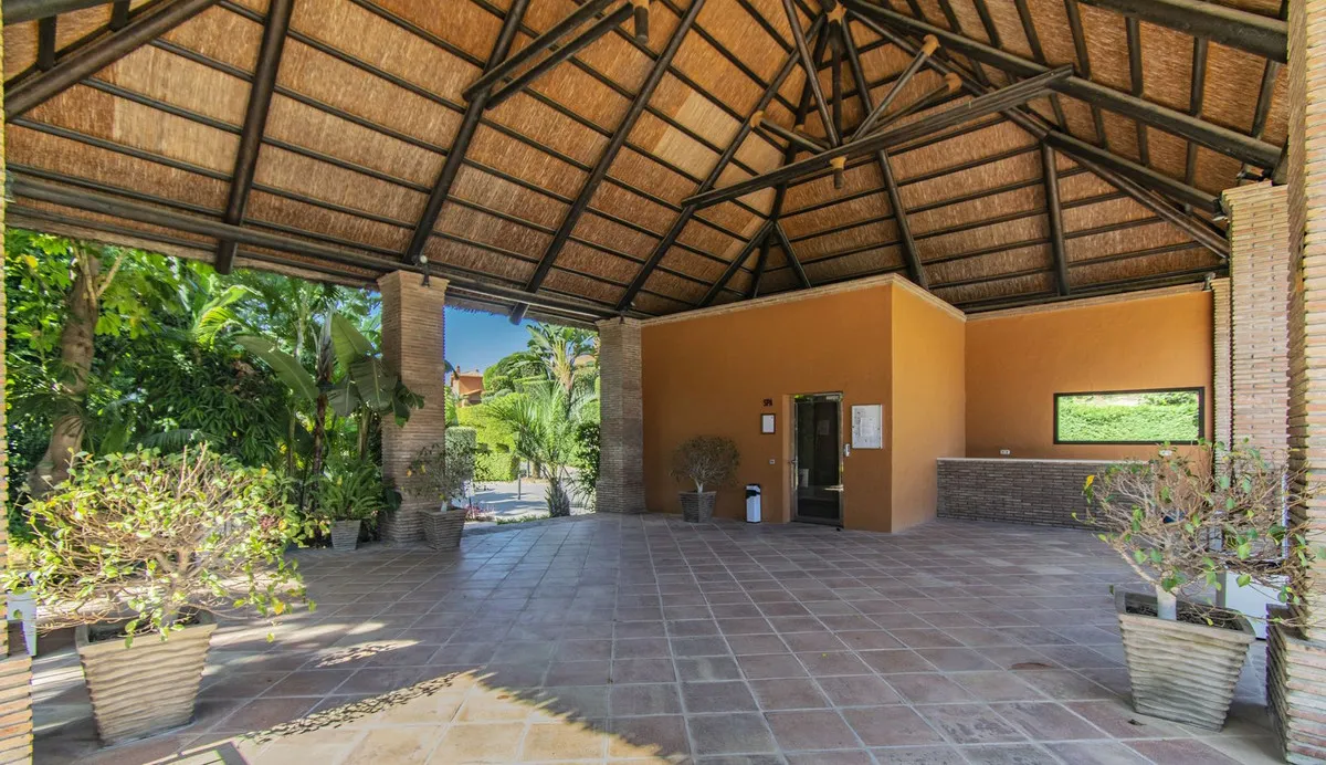 d76d0b48-c59c-45f5-bada-7b92ac45c2bb