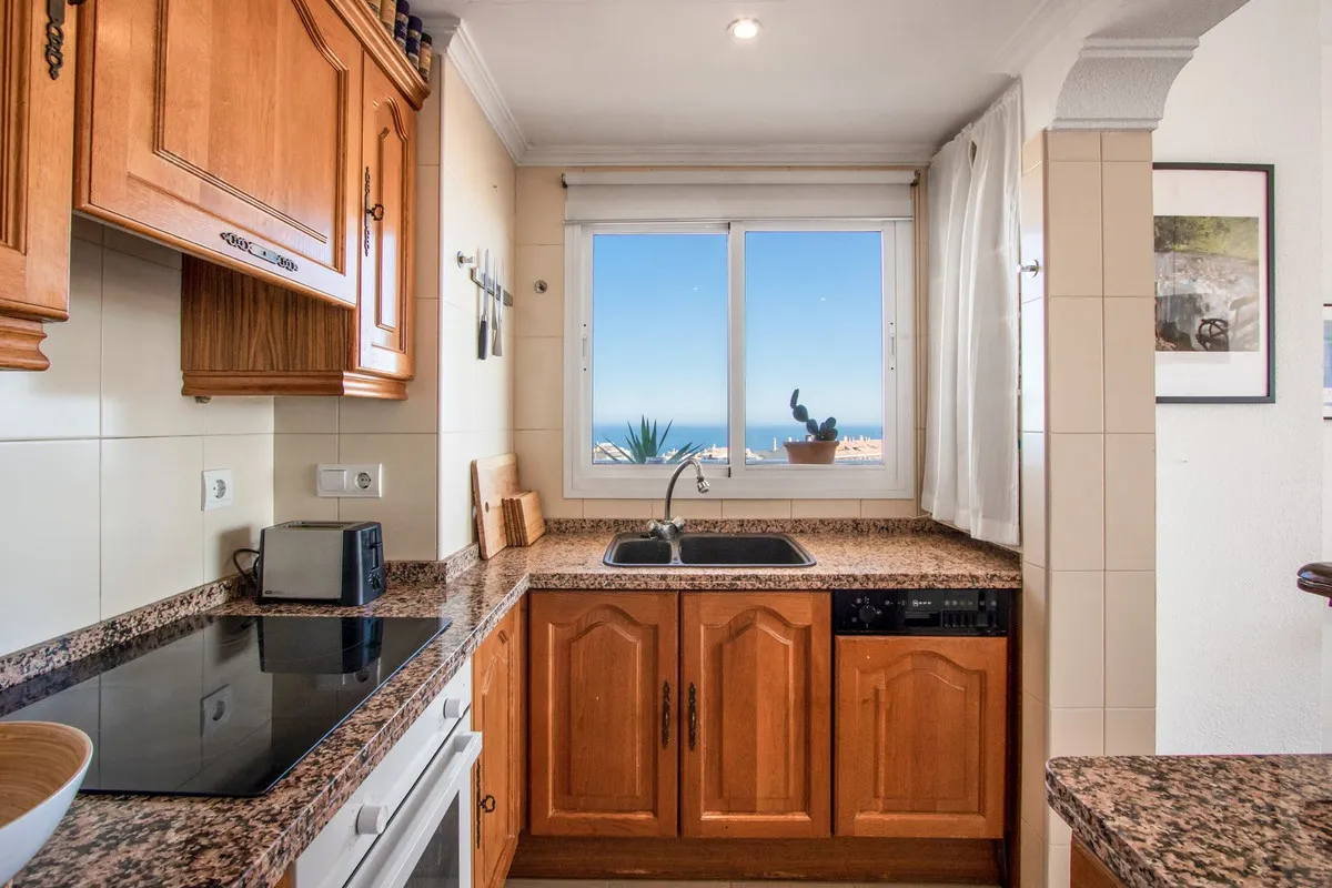 03889b22-f015-4309-a274-2cea0d7e00bb