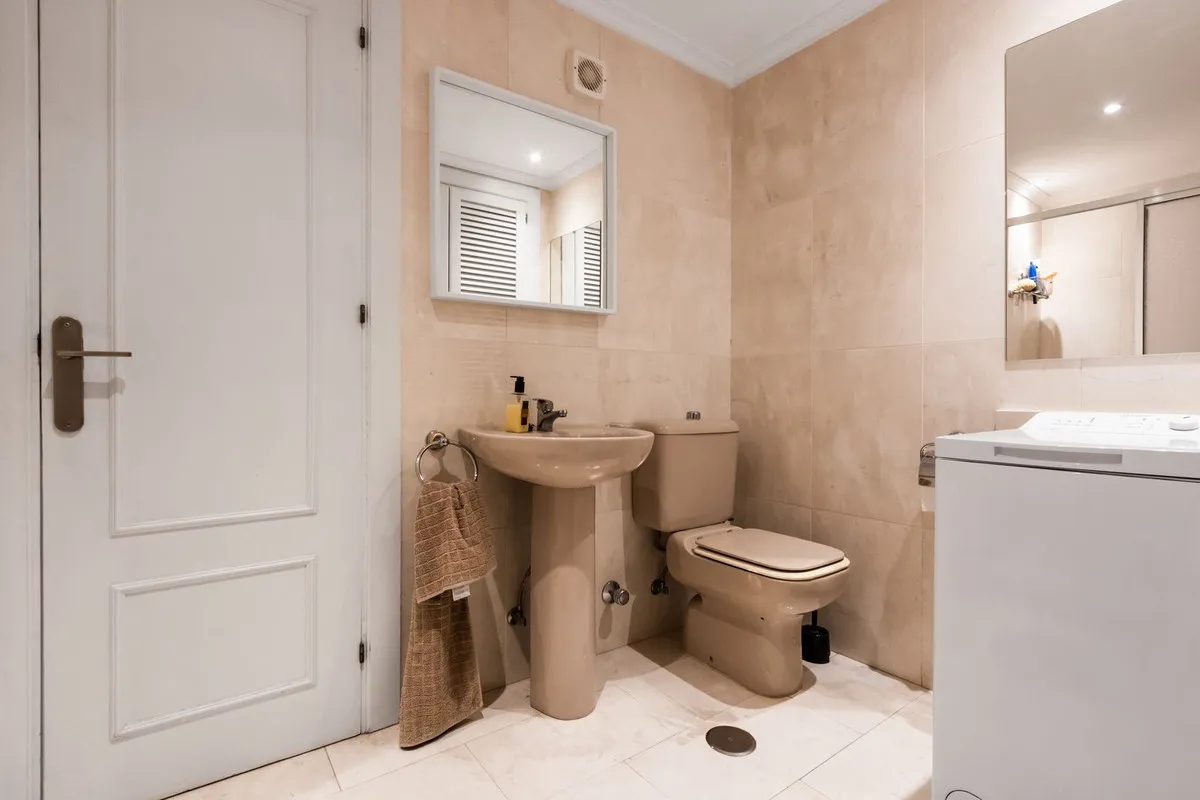 18baebe7-98e7-44e9-96c5-fe0dcd598489