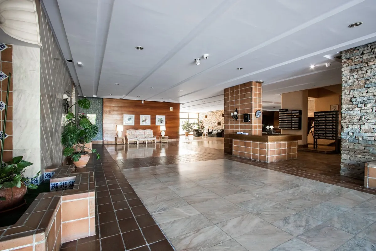 3ac0fbfd-ce60-4614-aa99-1c0c66f06ef4