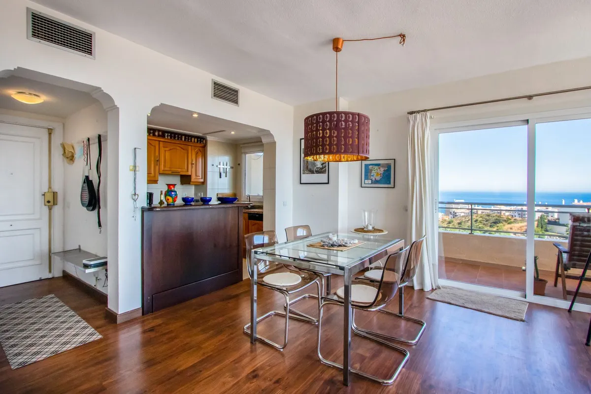 5d534060-1f19-4e21-b12f-b6bd30be4a85