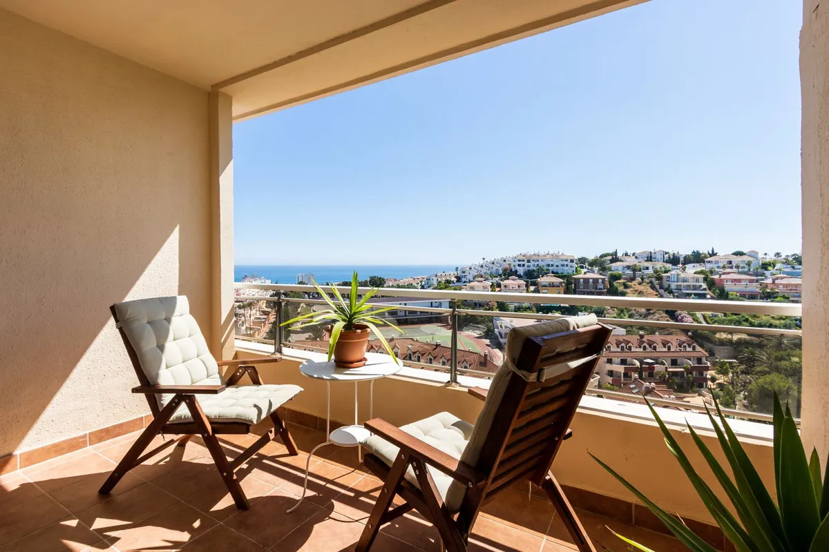 703d3218-0a22-47b5-bb79-c2f43a3ca22f