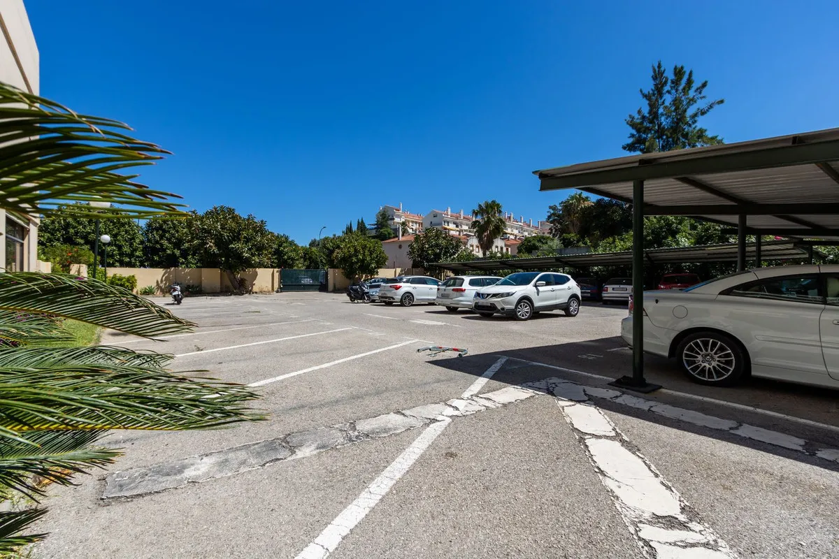 d68efec3-611b-4705-9681-18b991c2ac1a