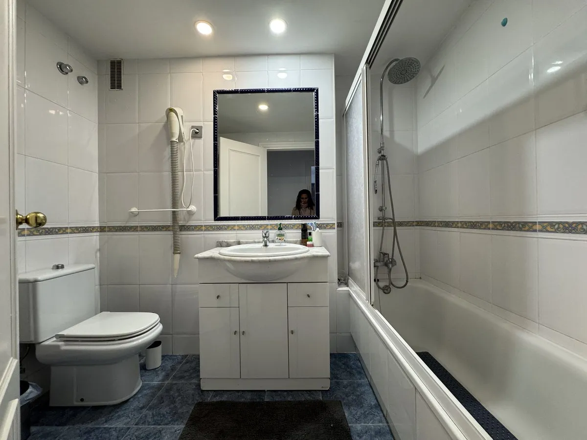 29921b05-0572-457a-9919-31a458b9d74f