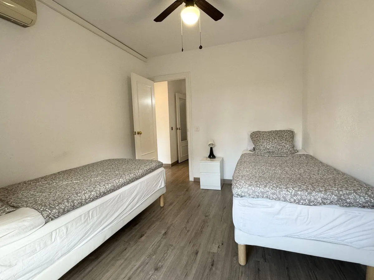 6310a898-bc59-454e-bbcb-296f9c9a55ef