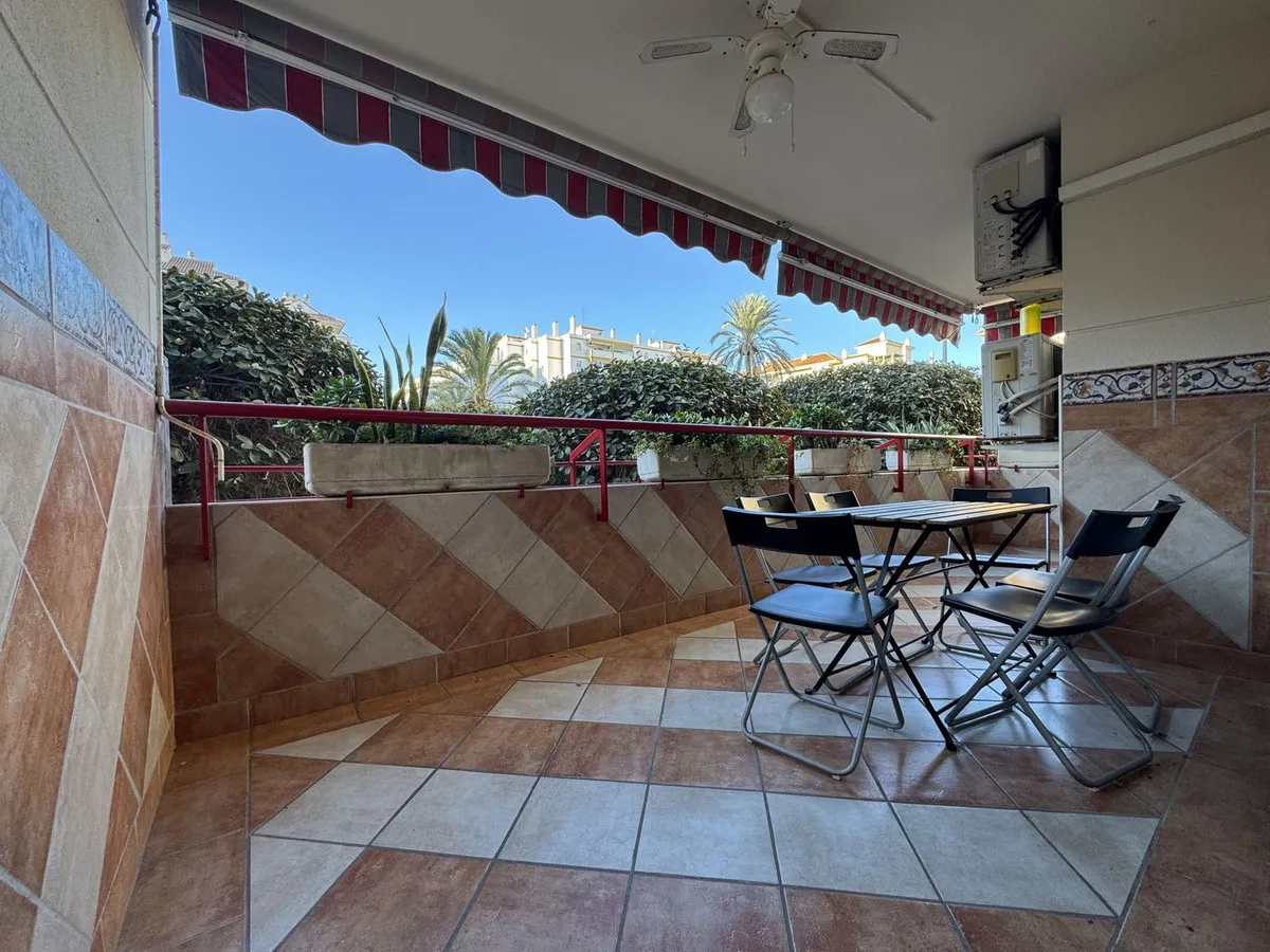 757c7134-6a49-436d-b2cc-9af2710058da