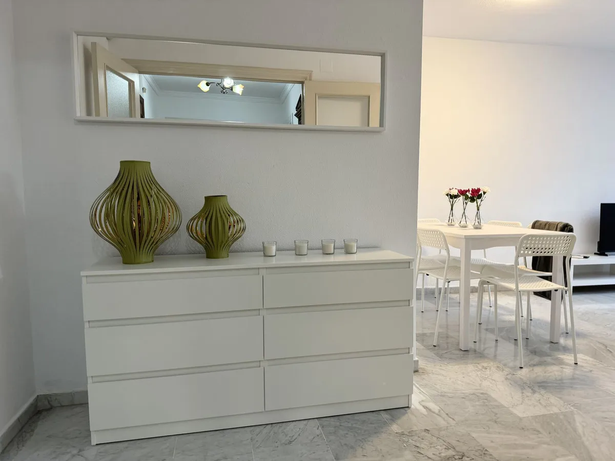 8696690f-e9ba-4c81-8813-478f846618de