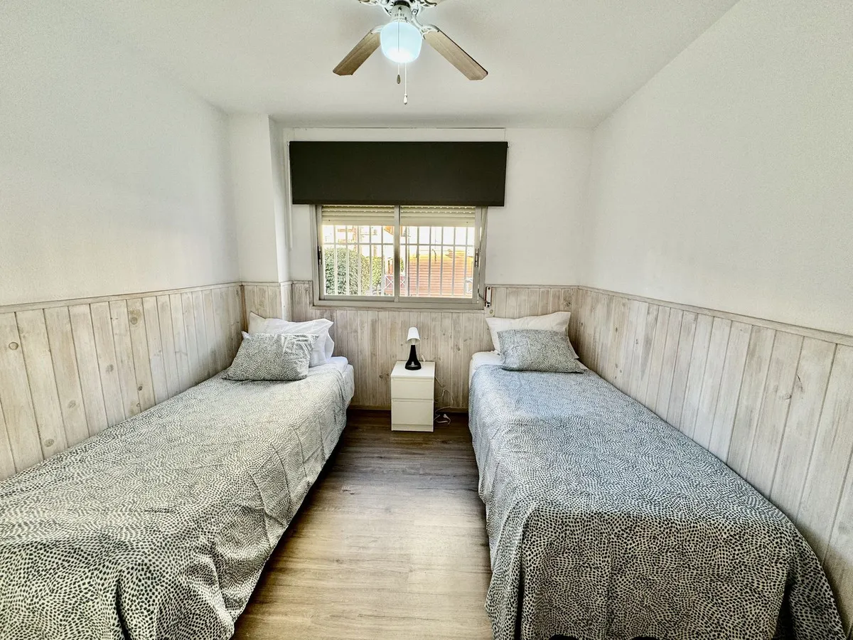 86ab0a2d-6c85-40f0-9a78-8ea63c0b44c7