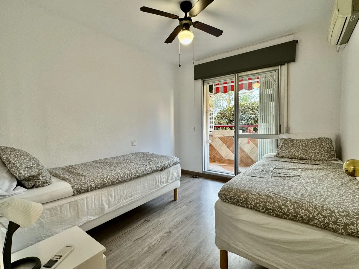 9b78d34b-da86-4c6d-a621-46e5a0680834