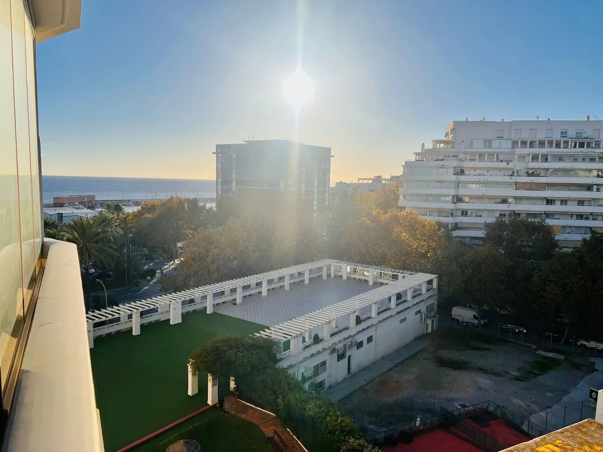 427fd9da-1fce-4835-9fcc-d21499ac0fa0