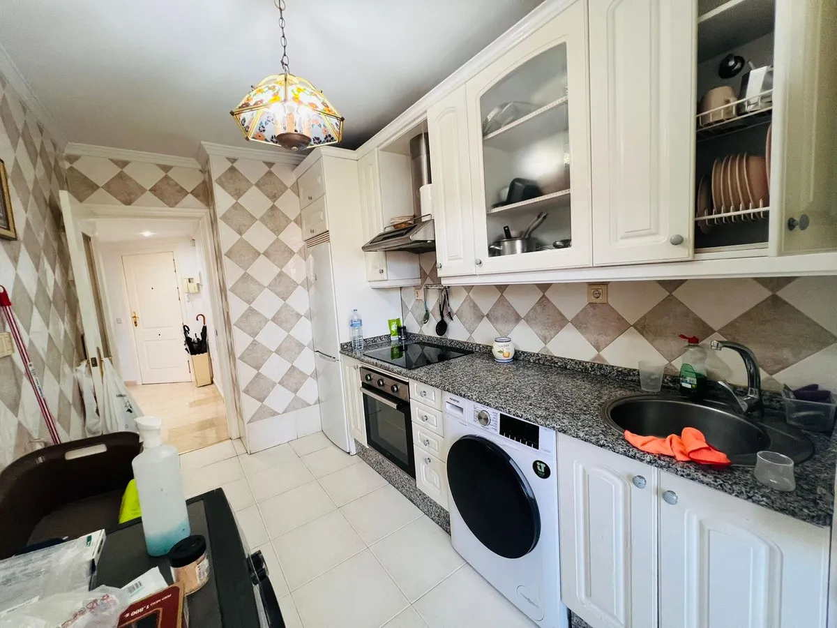 5e5eac80-5a1d-4579-a5e5-d828c8a4685e