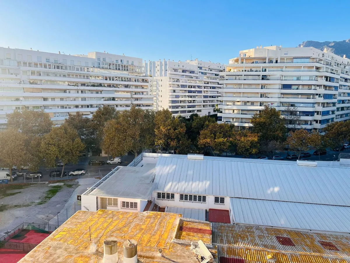 723d321b-0f11-4194-aa8f-8d415341e007