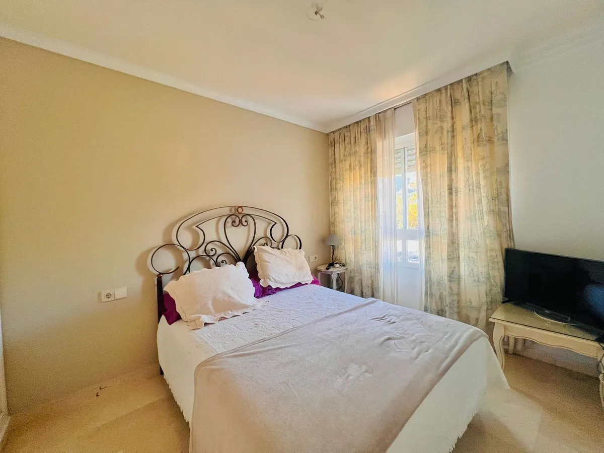 92bdd22a-b9ec-4dc4-8bd8-1870726a6e60