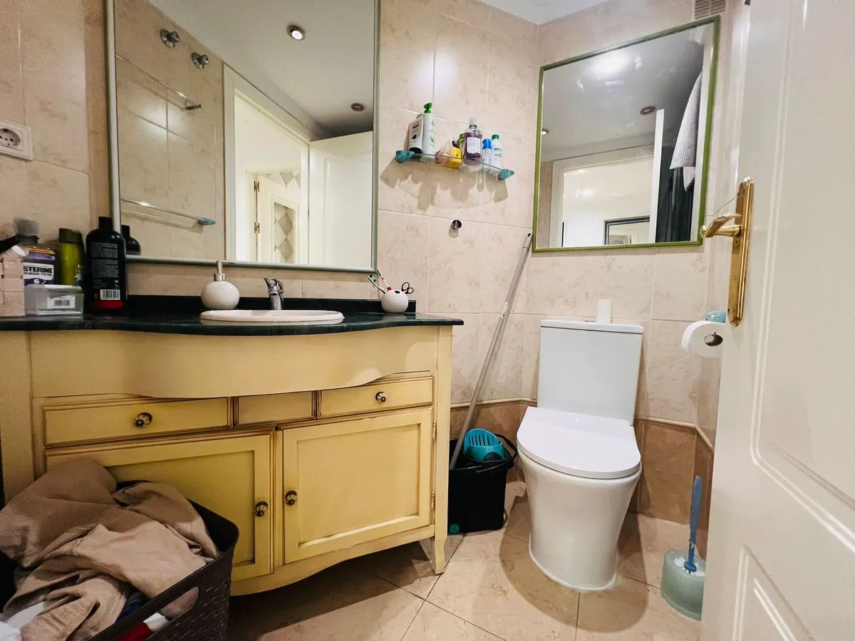 9c6904c3-6b8b-4daa-a4fd-e922f38fddf7