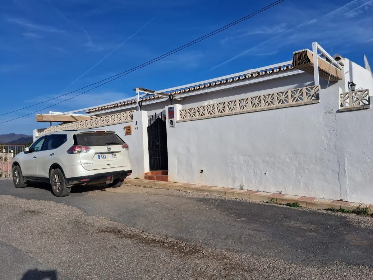 357671c9-c50e-4b38-9fa7-cb340d3fbfca