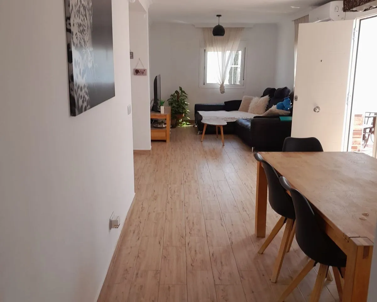 37915c0a-2ac5-4afd-96b0-c11b00250a9e