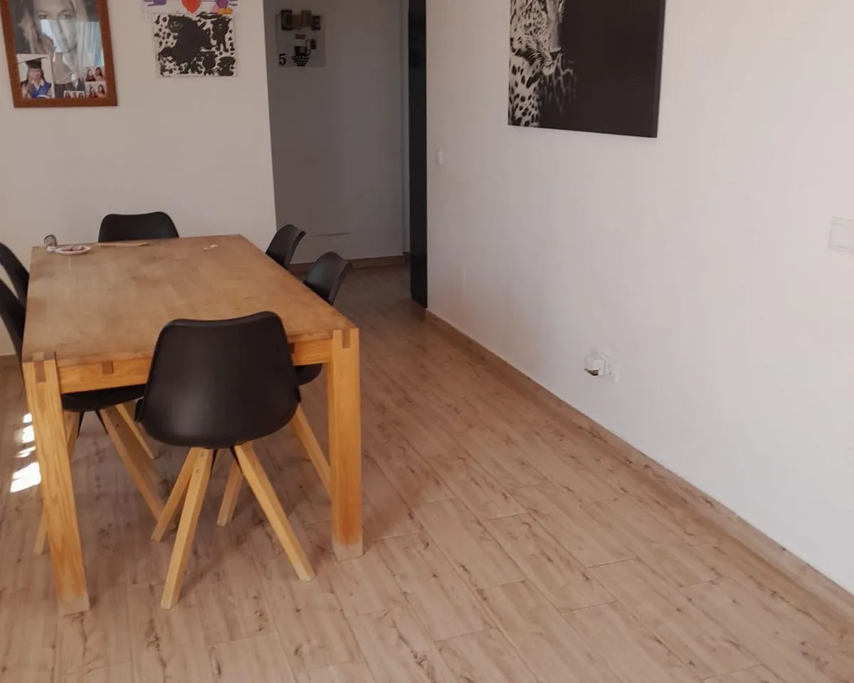 4cfe5ee5-6bcc-4a21-8291-13cac1f018ec