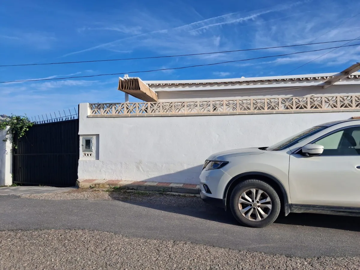 597aa290-3534-408b-aaba-c356c70c0110