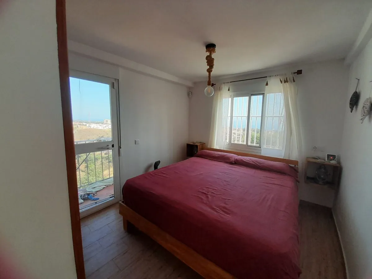 cef3cd19-4e22-4051-8335-716a24ec64f5