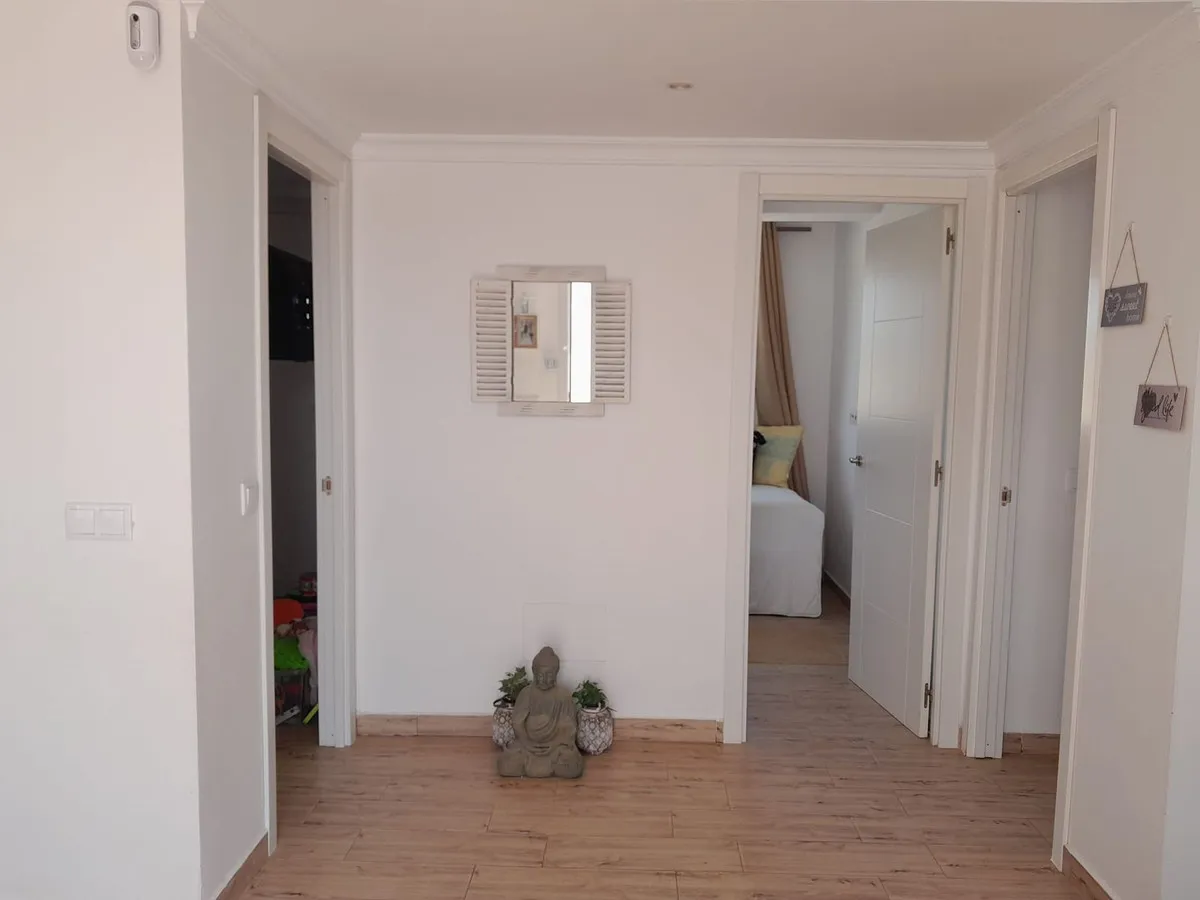 f99a4fa2-fc8b-44fc-ac25-67e873e73154