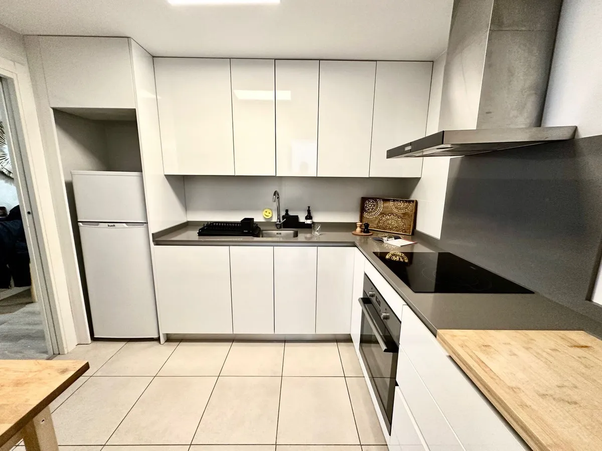 39d8d80e-d104-4bbb-86e8-2829413fd219