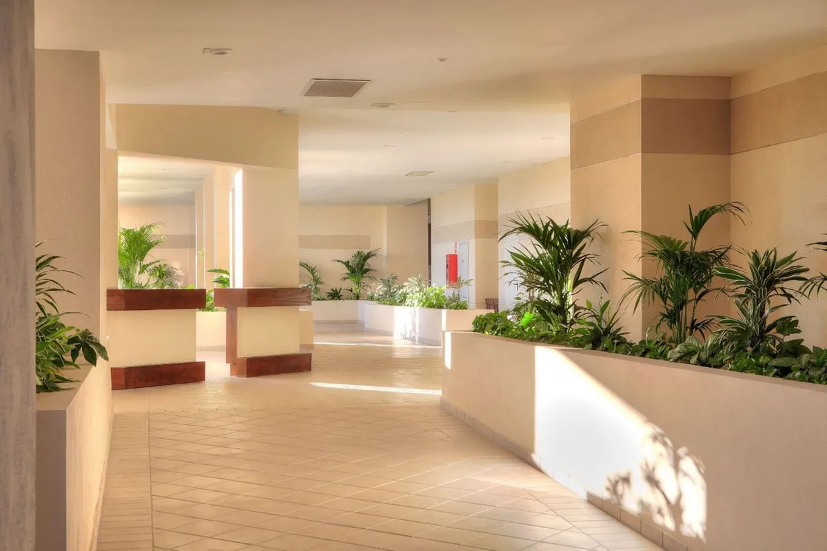 5b8b977d-c32f-4690-a1d4-7fd5be0d413d