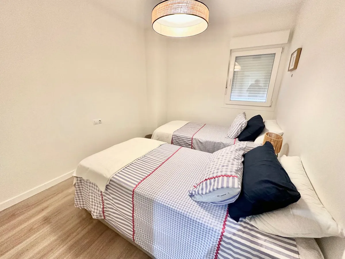 892b5d91-31cb-4466-936e-154ae789906e