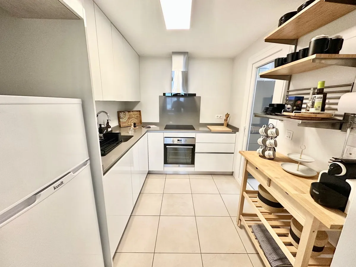 f351b330-ba59-46cb-a238-dbf3d4f072a9