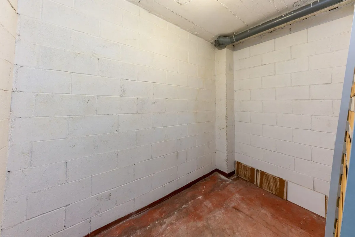 320fad0a-c535-4680-97a0-07373afc7c25