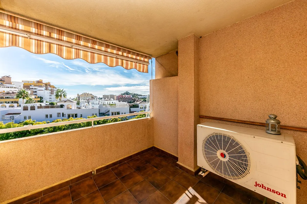 43cf8668-f7ff-4098-aff1-74f8f37ee93d