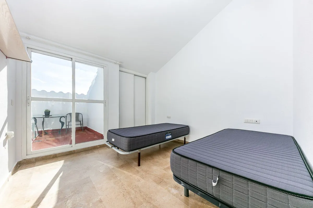 636ae755-f58c-4aaf-ac63-a10009b7f4d1