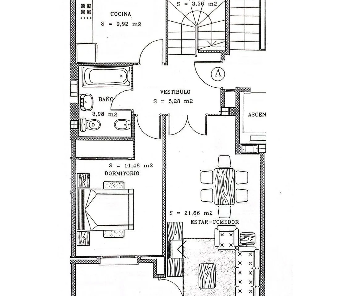 6742f384-3531-4dc4-8900-13ed3045b464