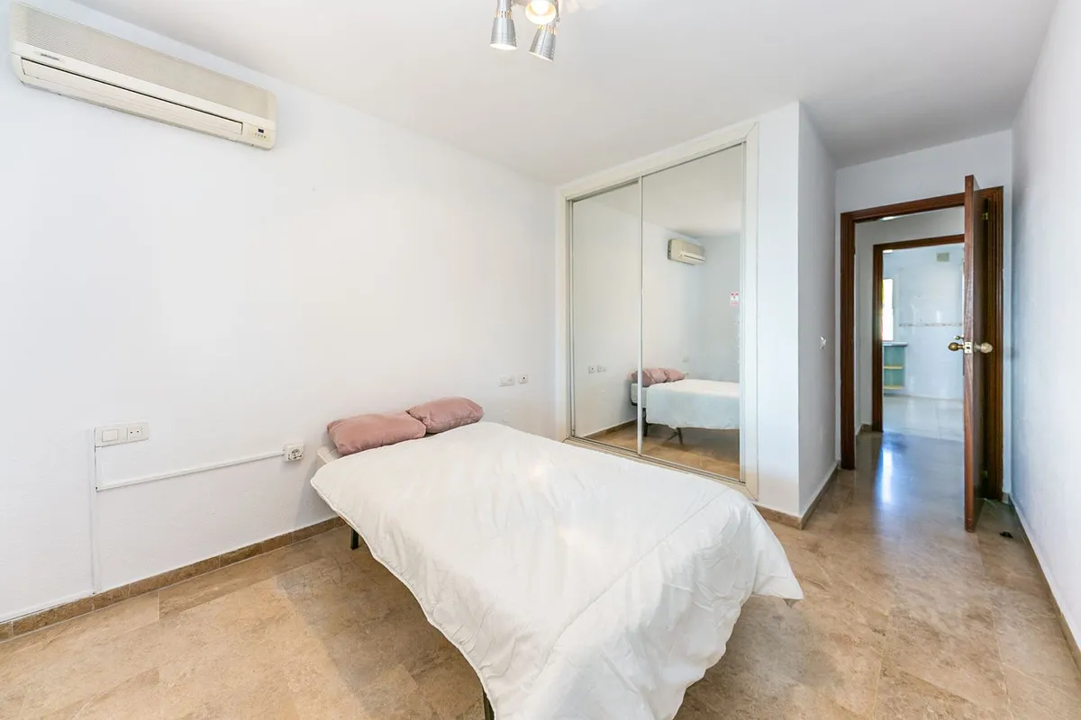 7353d362-c2e0-474e-ba80-3fe852b7437f