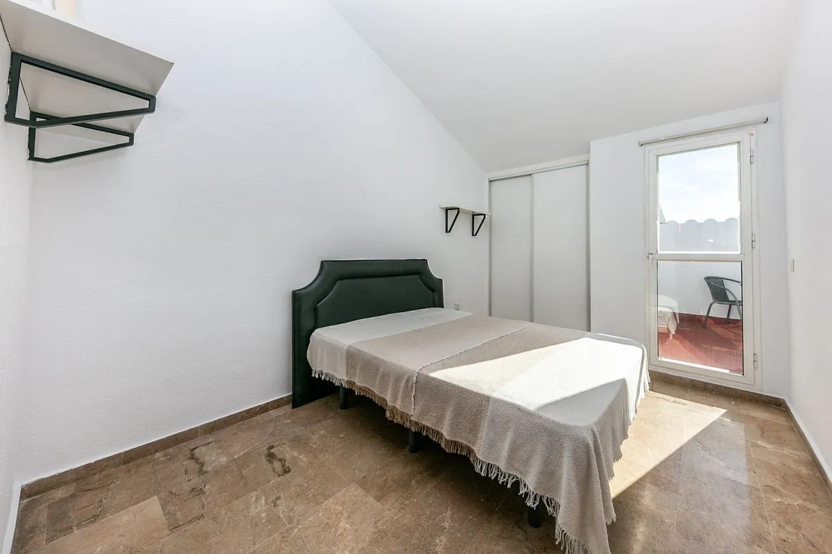 8cb07345-a373-44fd-8f80-93653f813aaf