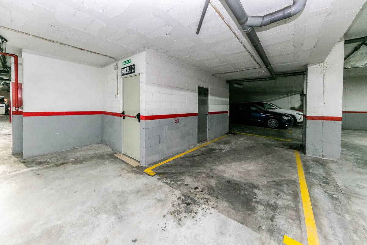 f04722db-7095-45d8-9b96-f98da74326ab