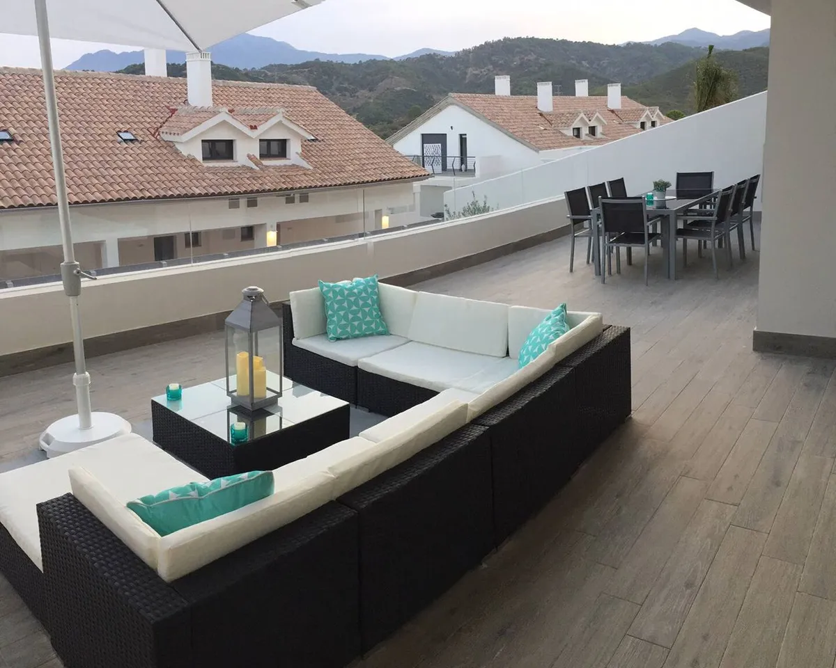 23828c9b-b1bc-436a-8851-f2022087d58e