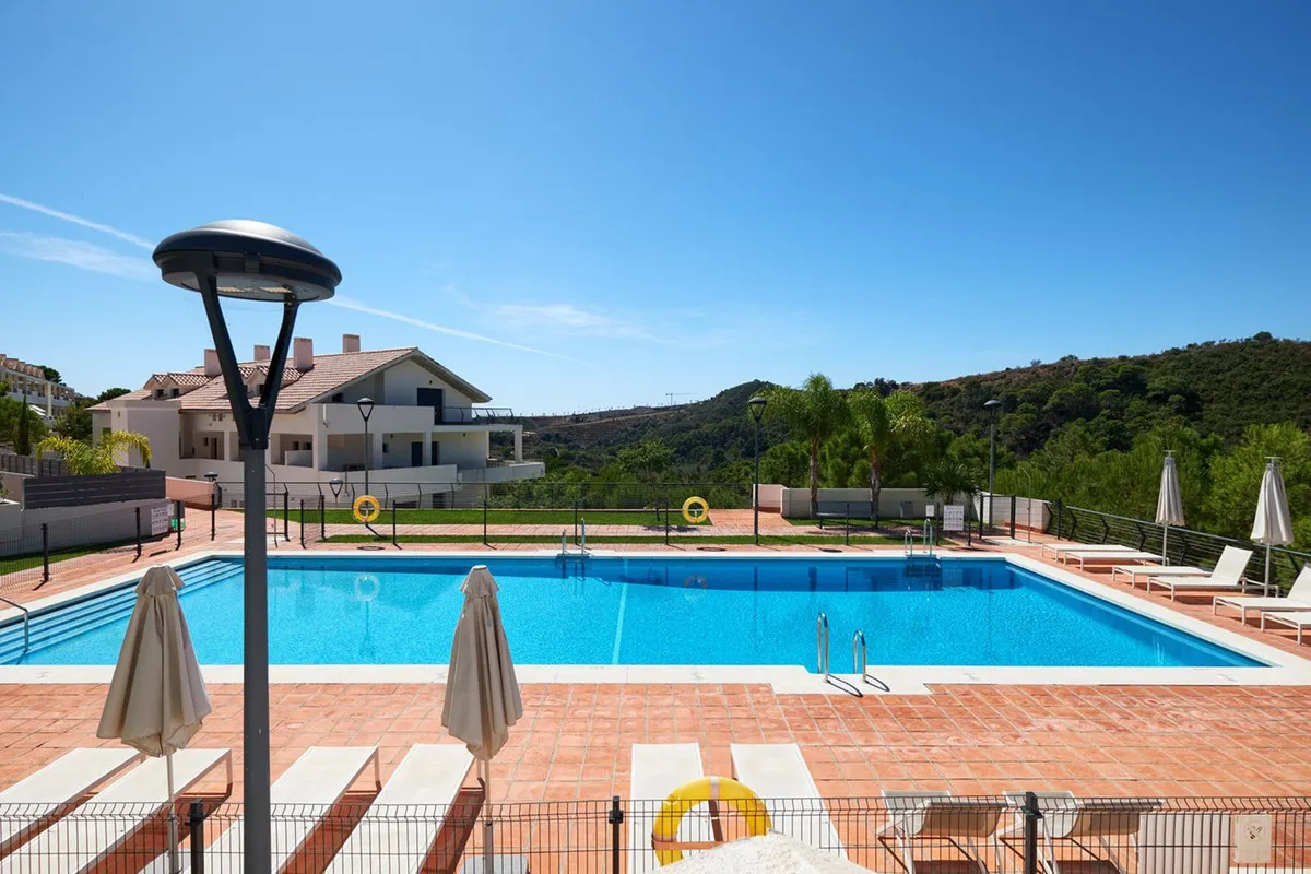 2ac20437-3cd7-4621-94ab-cda7cbacd1ae