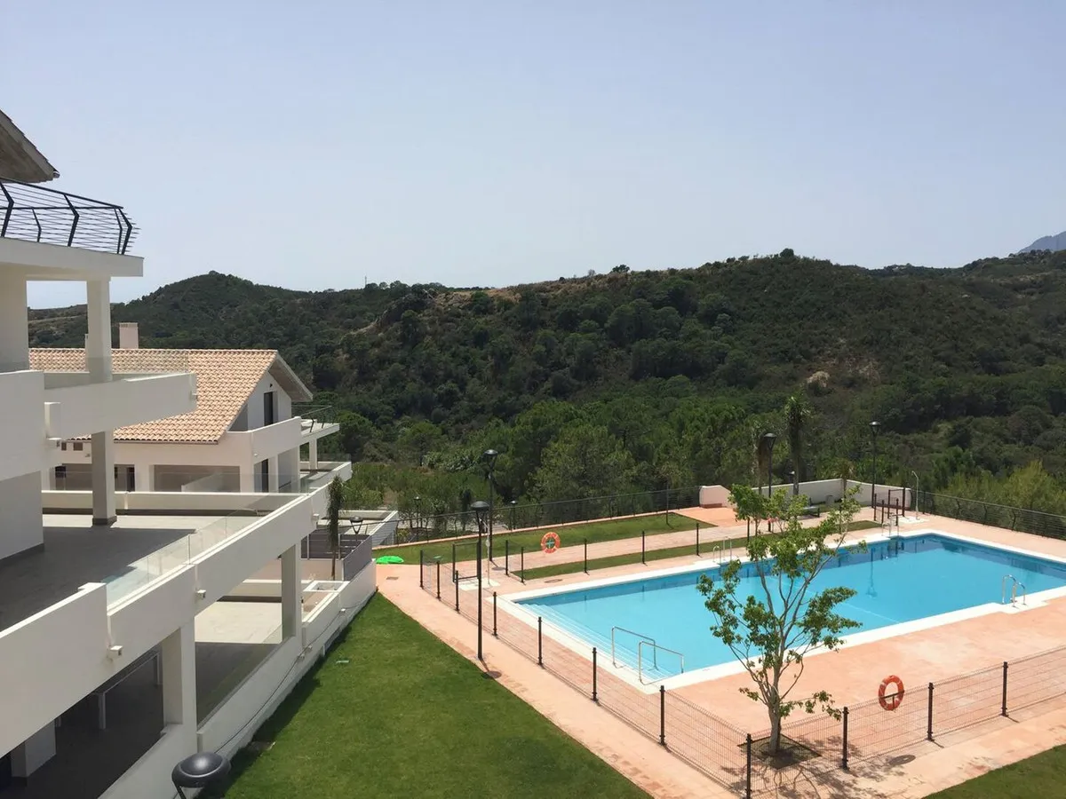 32c738e5-f696-4288-9434-76c6ca5bd51d