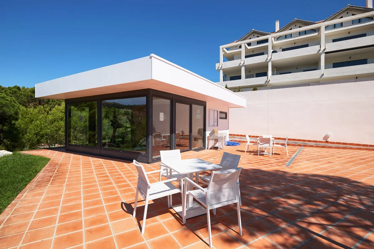 58158da5-67d2-4e80-bdc7-a48dfebacd2d