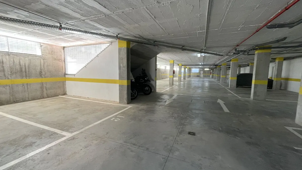 679c9bc6-ed7d-4486-b405-b863802aa9e3