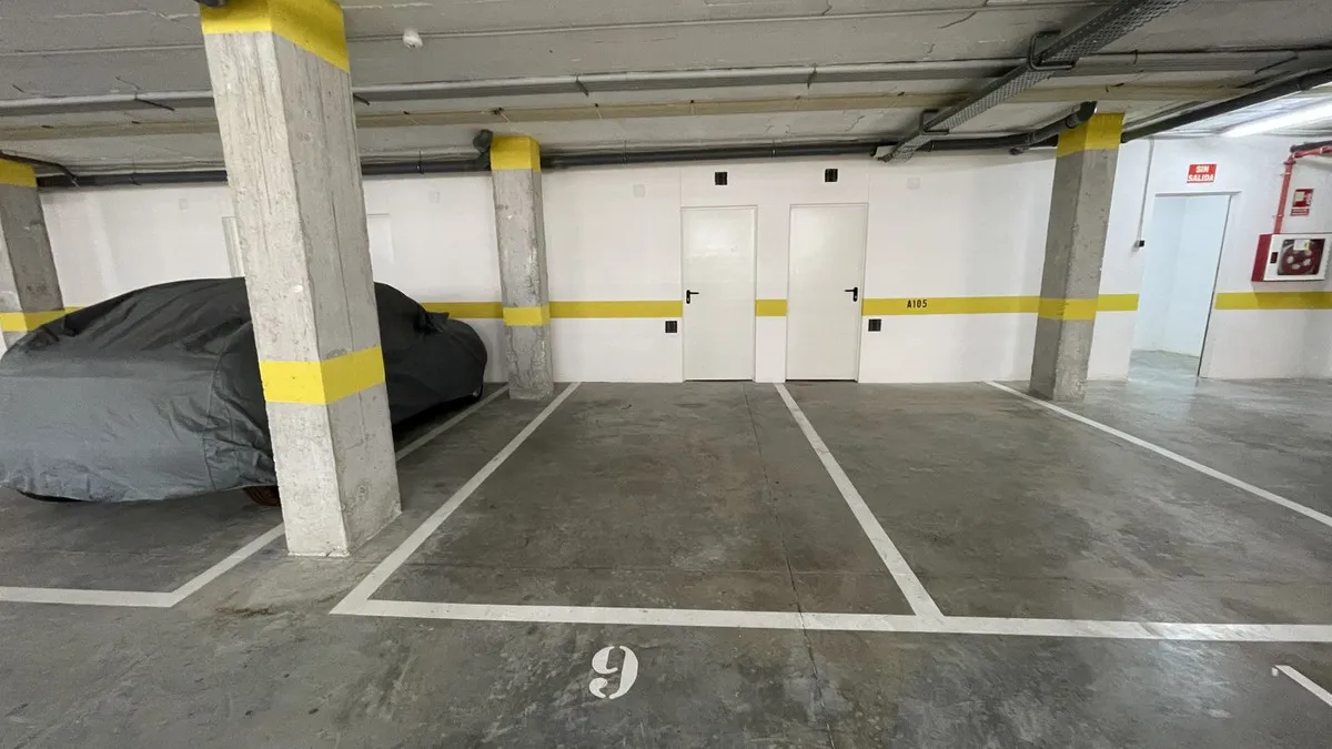 6d39285f-f30e-4594-b645-068153f230d2