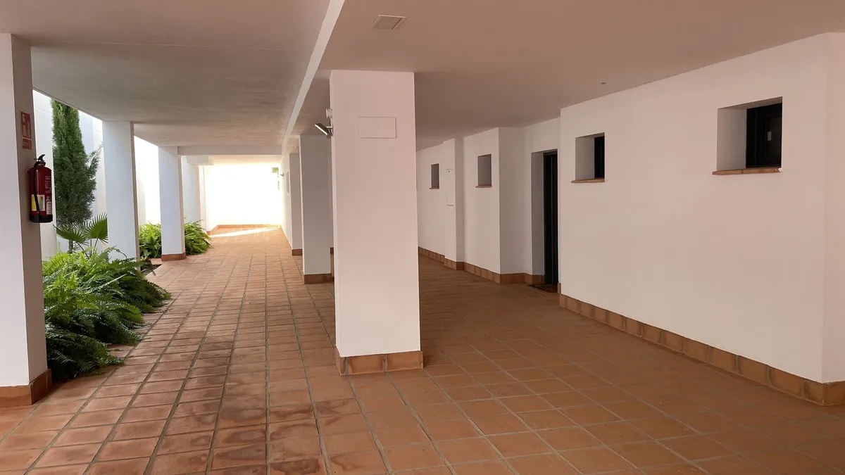 70716615-8afa-47a1-aa41-0051ef779306