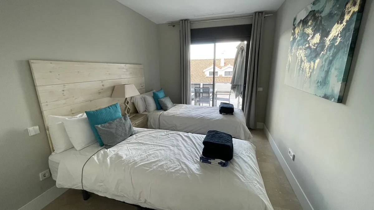 731d294e-fd67-4c22-ba6e-15bfa77def2f