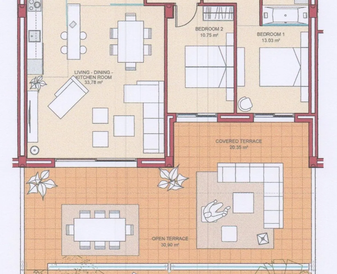 c5d1e5d5-17dc-4103-8a8f-c97d0b74aa67