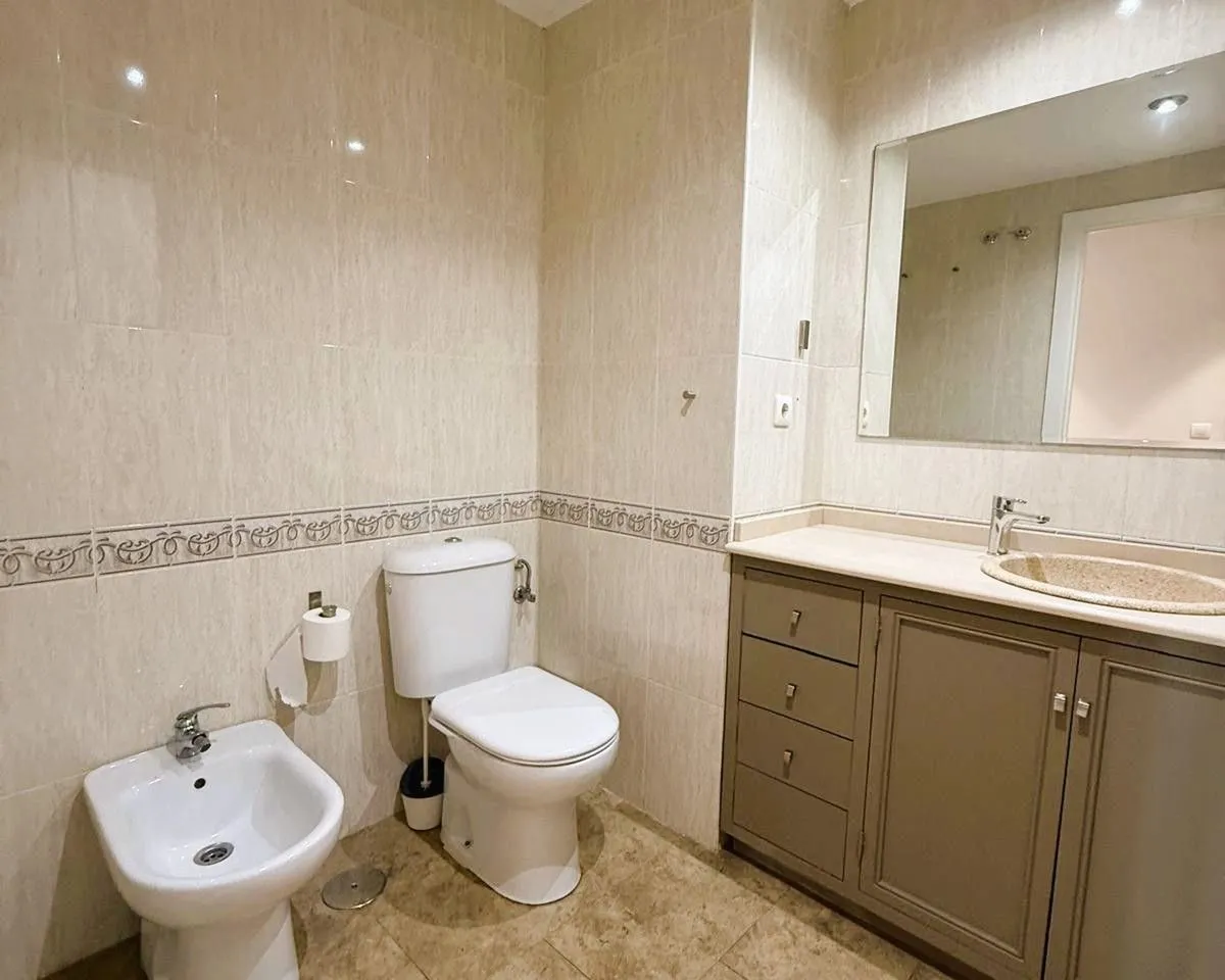 08b6f91f-2882-4f8a-94f3-9477e1ed79d7