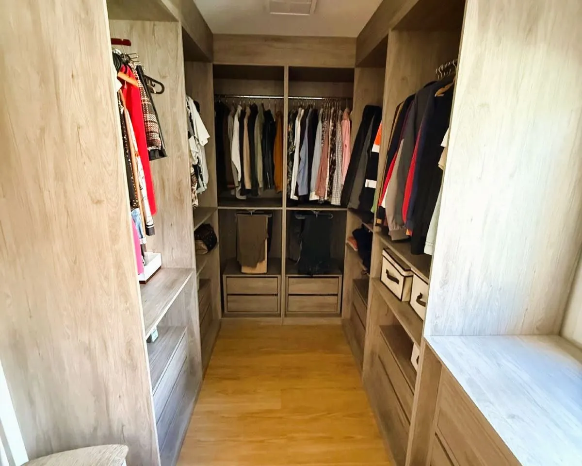 1b5a7132-58a7-4a0d-93f8-d5a62944ffbd