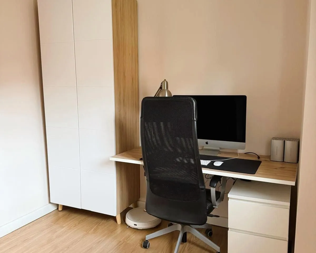 34ab2bc3-6e6a-47b5-b116-5c910f52f2a2