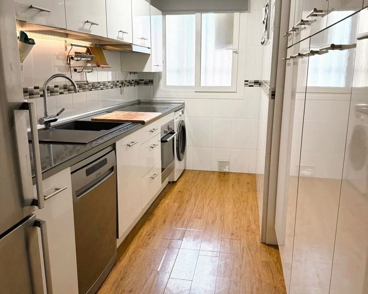 69744d20-879f-410d-b0d6-fda1a3cb4f6e